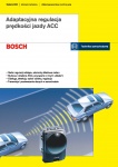 ZASOBNIKOWE UKŁADY WTRYSKOWE COMMON RAIL