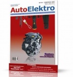 AUTOELEKTRO 080 (schemat elektryczny: OPEL ZAFIRA, MAZDA DEMIO - część 2)