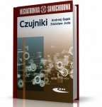 CZUJNIKI. MECHATRONIKA SAMOCHODOWA