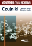 CZUJNIKI. MECHATRONIKA SAMOCHODOWA