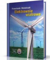 ELEKTROWNIE WIATROWE