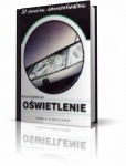 OŚWIETLENIE W MOIM SAMOCHODZIE
