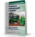 PODSTAWY OBSŁUGIWANIA I NAPRAW