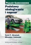 PODSTAWY OBSŁUGIWANIA I NAPRAW