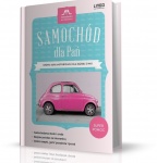 SAMOCHÓD DLA PAŃ