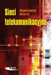 SIECI TELEKOMUNIKACYJNE