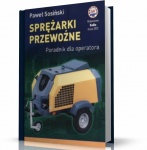 SPRĘŻARKI PRZEWOŹNE. PORADNIK OPERATORA