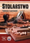 STOLARSTWO WADY DREWNA