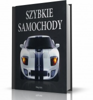 SZYBKIE SAMOCHODY