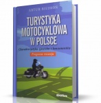 TURYSTYKA MOTOCYKLOWA W POLSCE