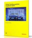 UKŁADY BEZPIECZEŃSTWA I KOMFORTU JAZDY - Informator Bosch