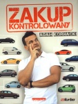 ZAKUP KONTROLOWANY